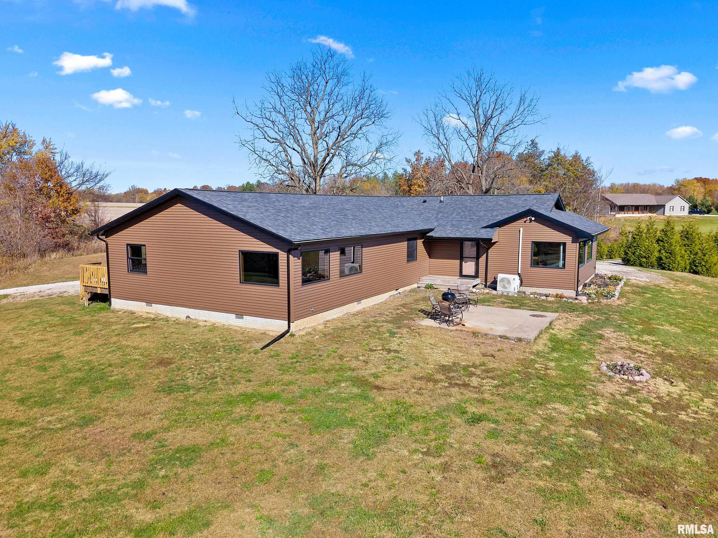 28735 Northrup Road Trivoli, IL 61569 - Photo 15 of 52
