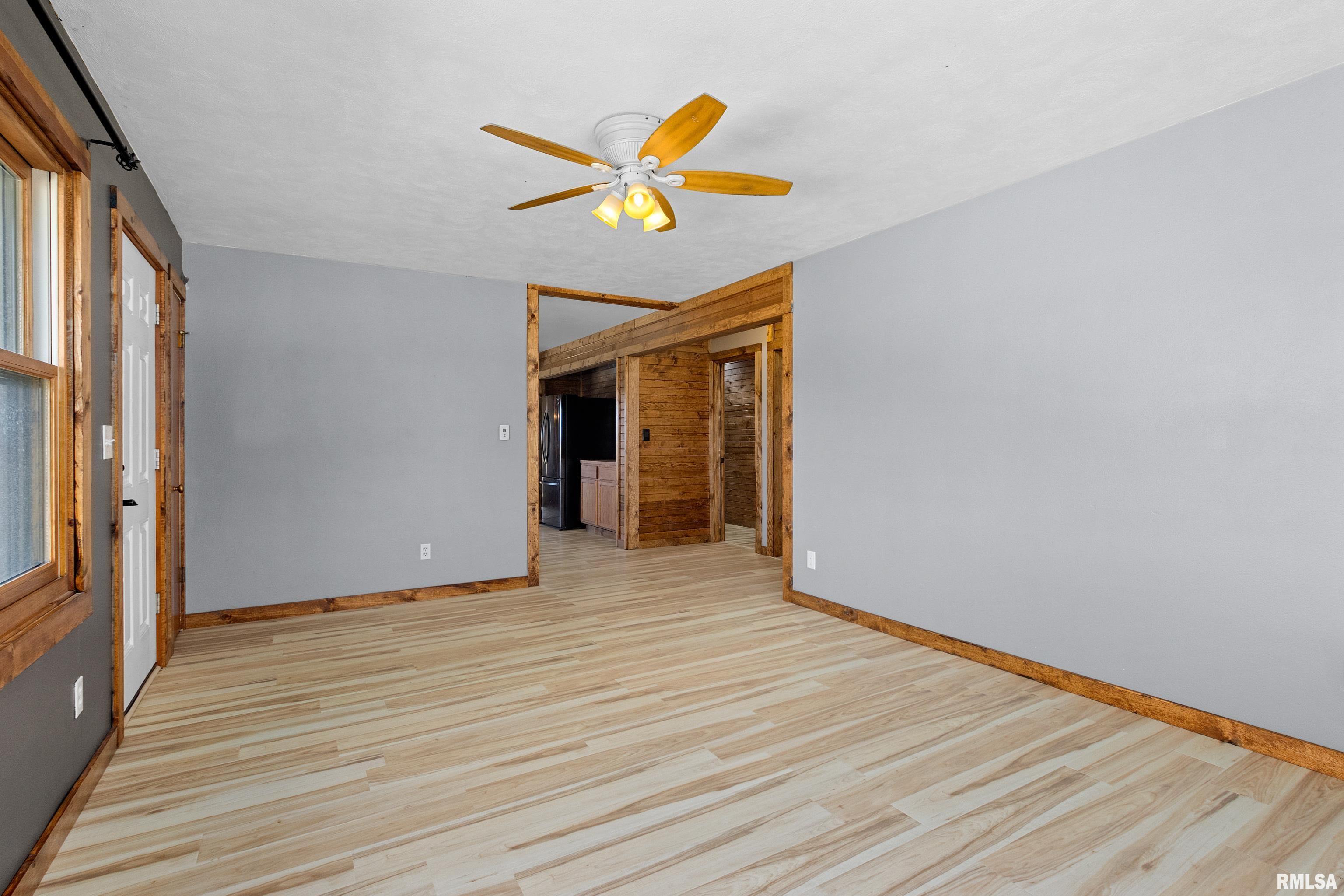 28735 Northrup Road Trivoli, IL 61569 - Photo 19 of 52