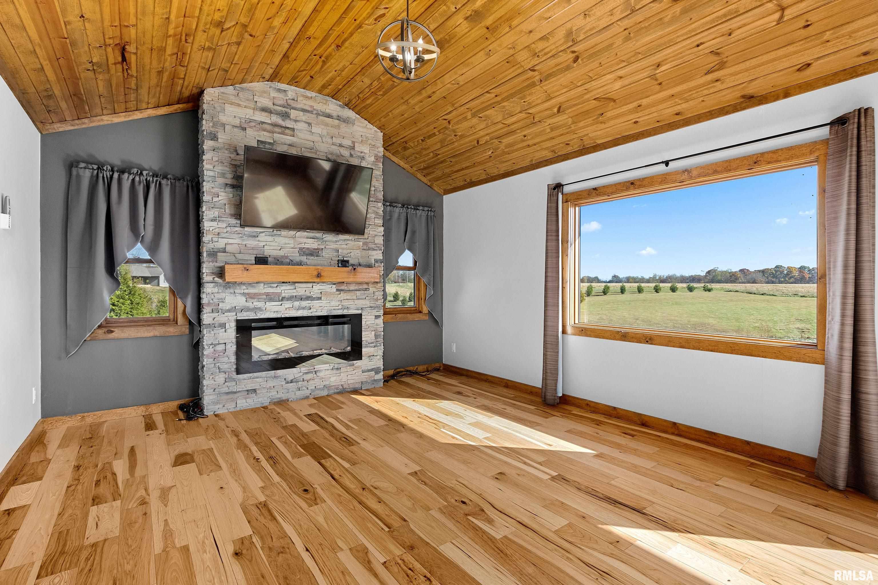 28735 Northrup Road Trivoli, IL 61569 - Photo 30 of 52