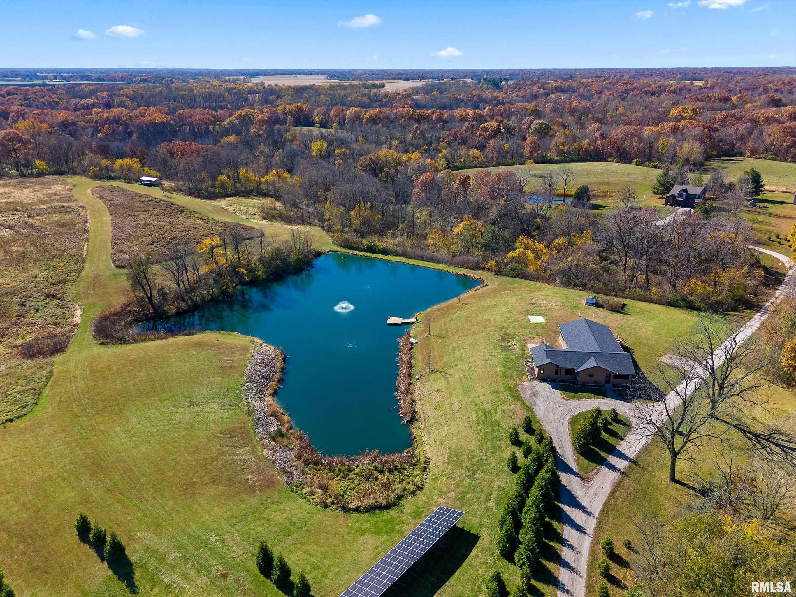 28735 Northrup Road Trivoli, IL 61569 - Photo 3 of 52