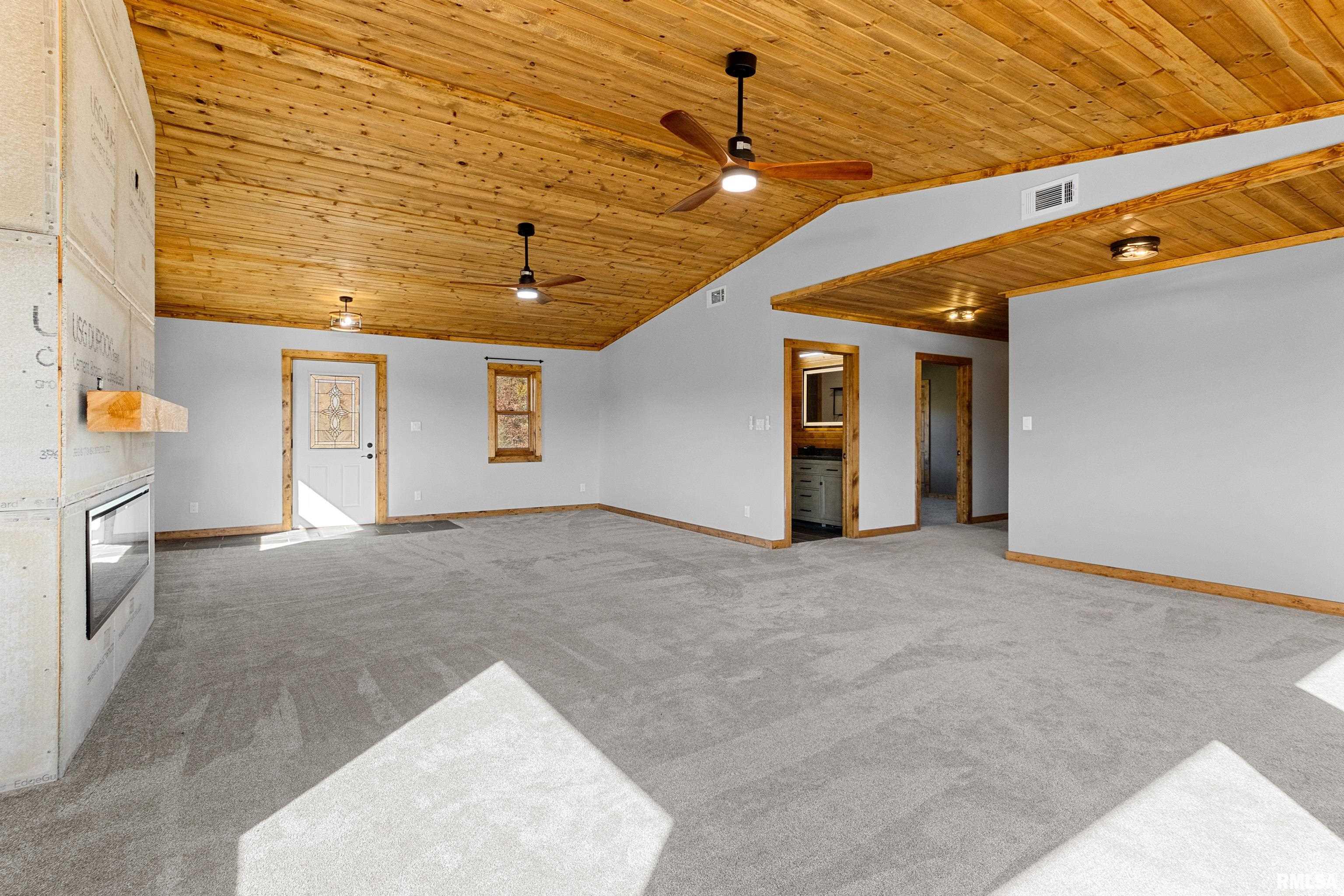 28735 Northrup Road Trivoli, IL 61569 - Photo 37 of 52