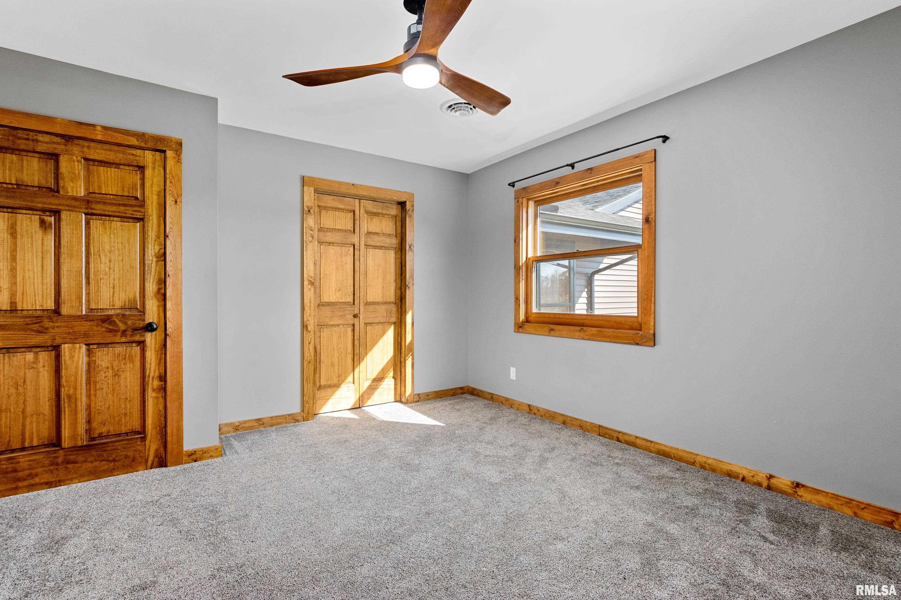 28735 Northrup Road Trivoli, IL 61569 - Photo 40 of 52