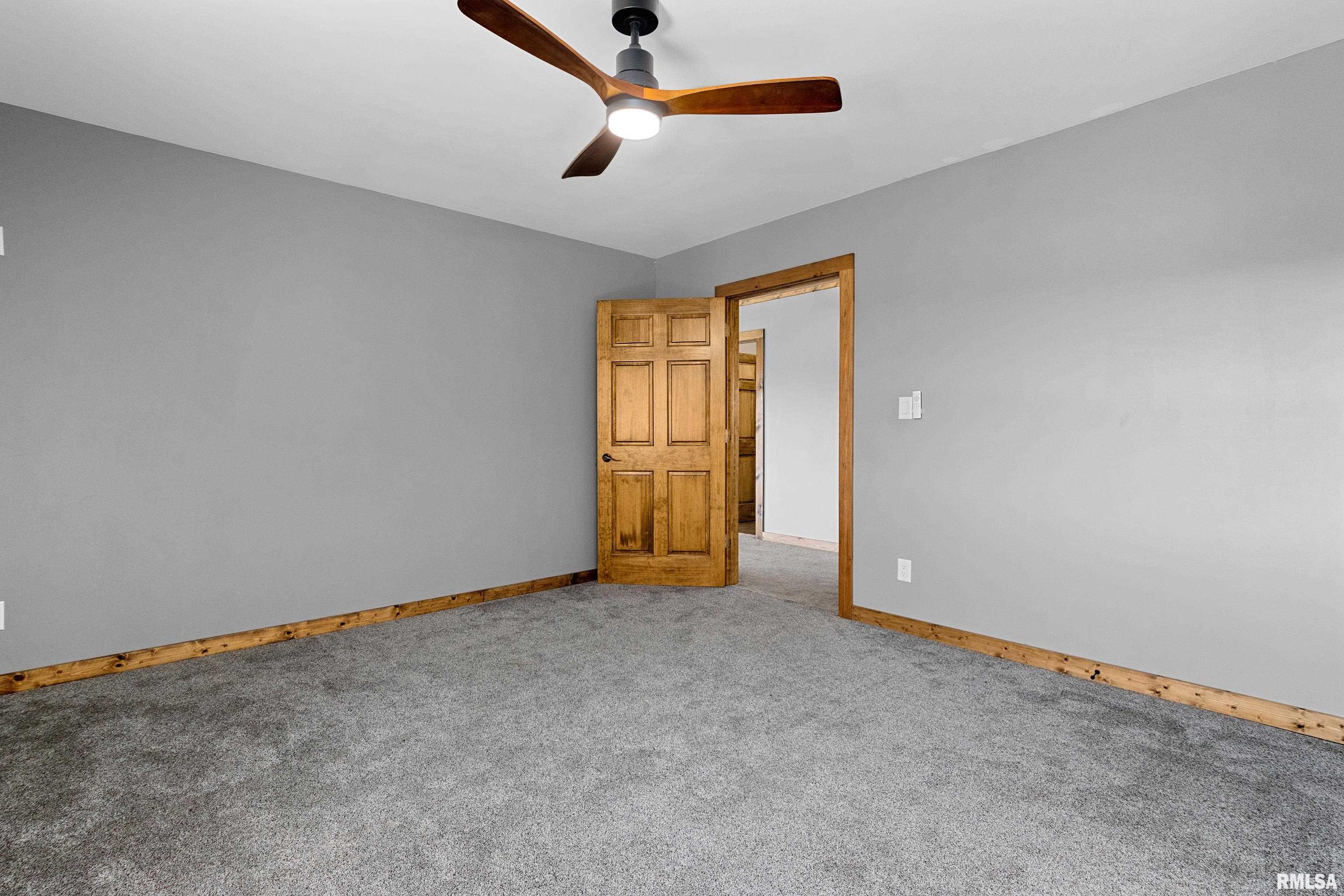 28735 Northrup Road Trivoli, IL 61569 - Photo 41 of 52