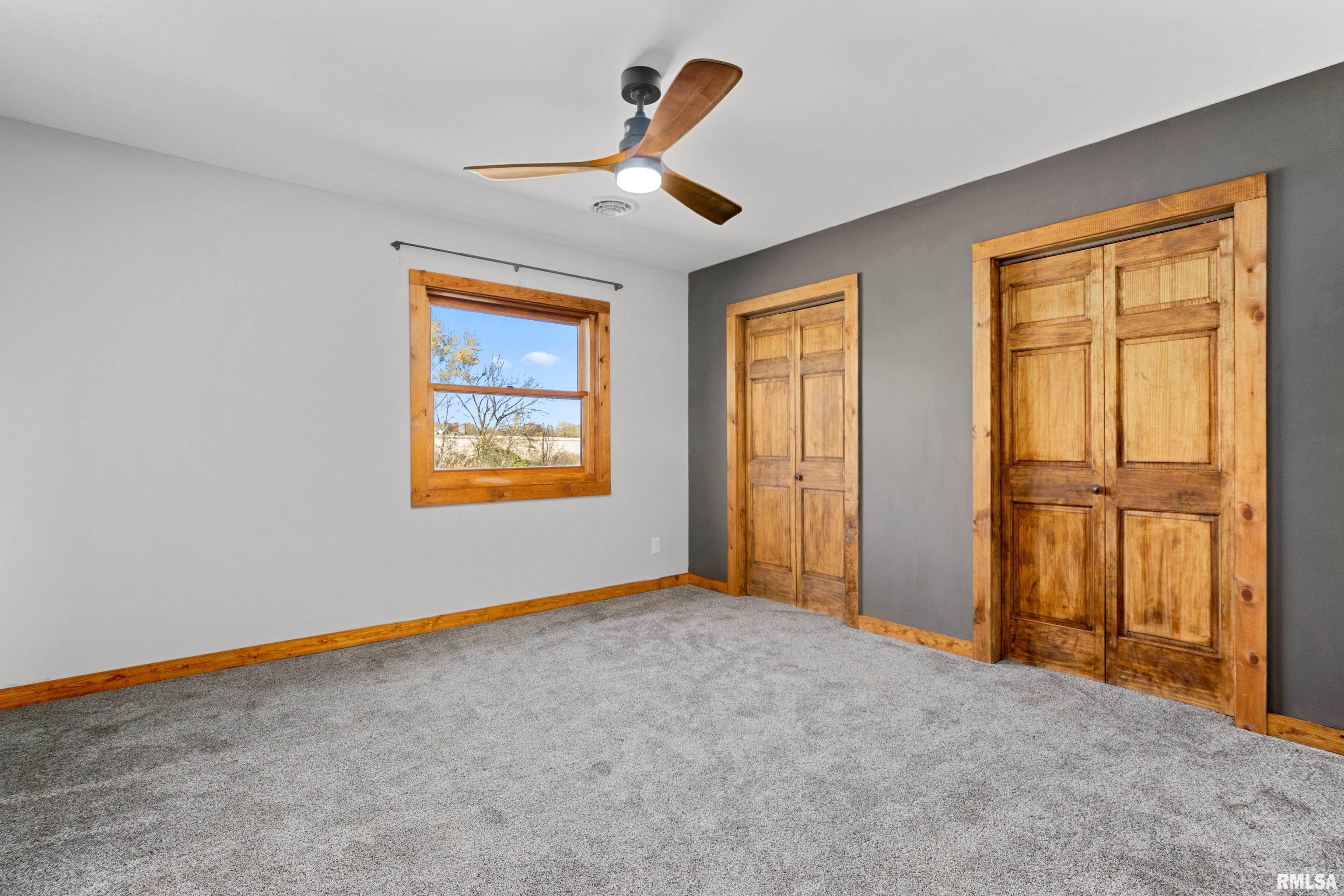 28735 Northrup Road Trivoli, IL 61569 - Photo 42 of 52