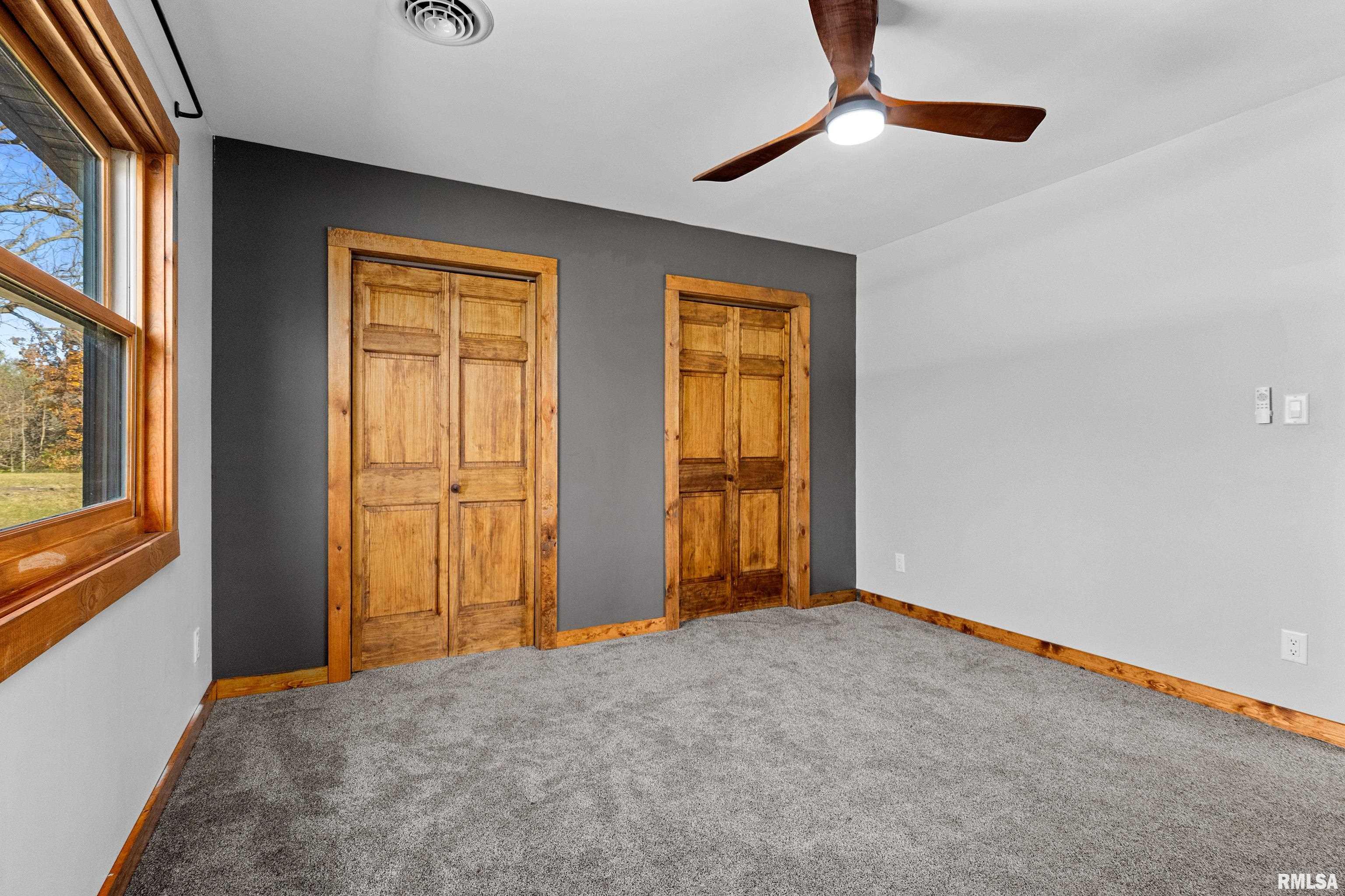 28735 Northrup Road Trivoli, IL 61569 - Photo 43 of 52
