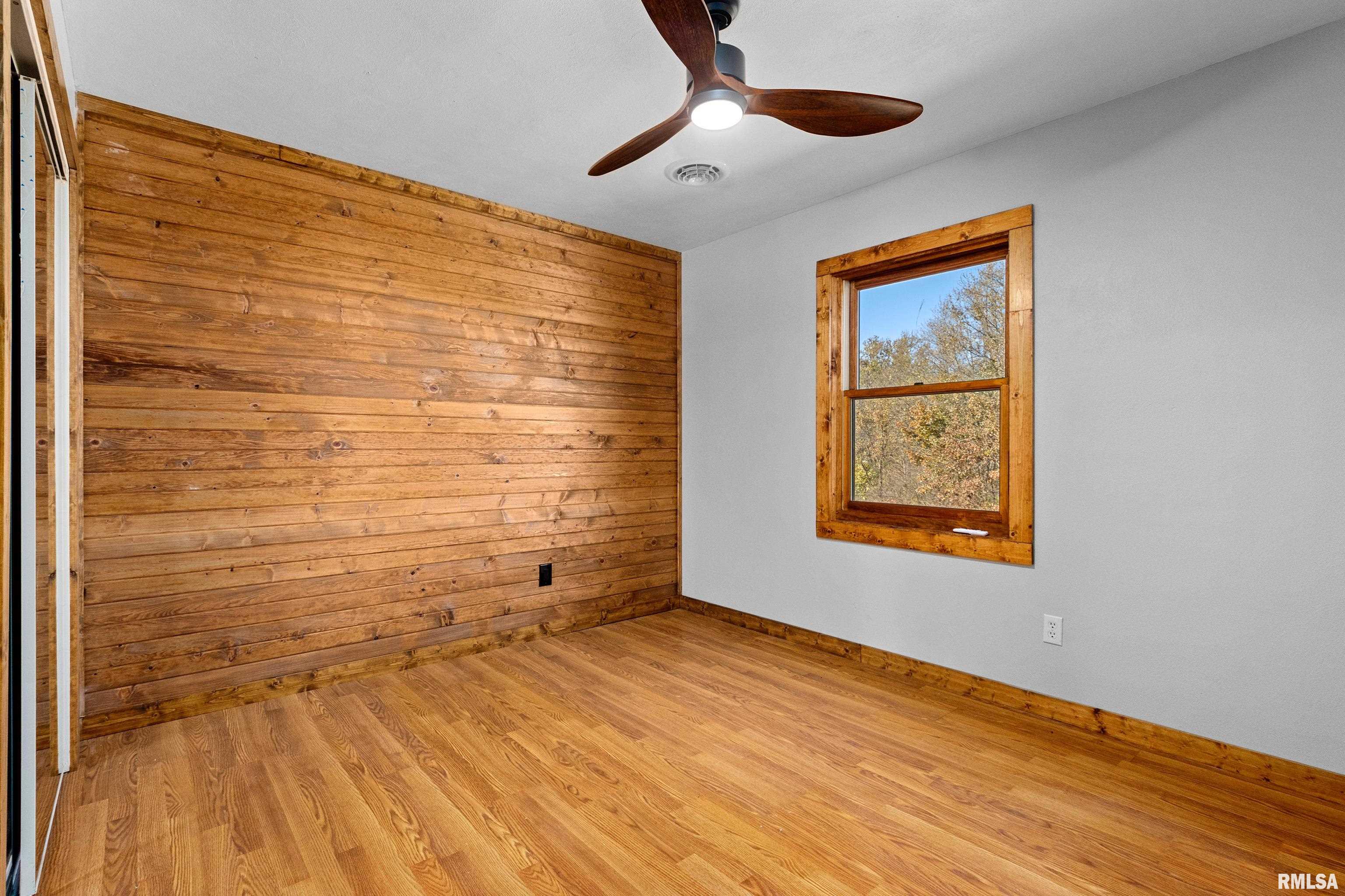 28735 Northrup Road Trivoli, IL 61569 - Photo 44 of 52