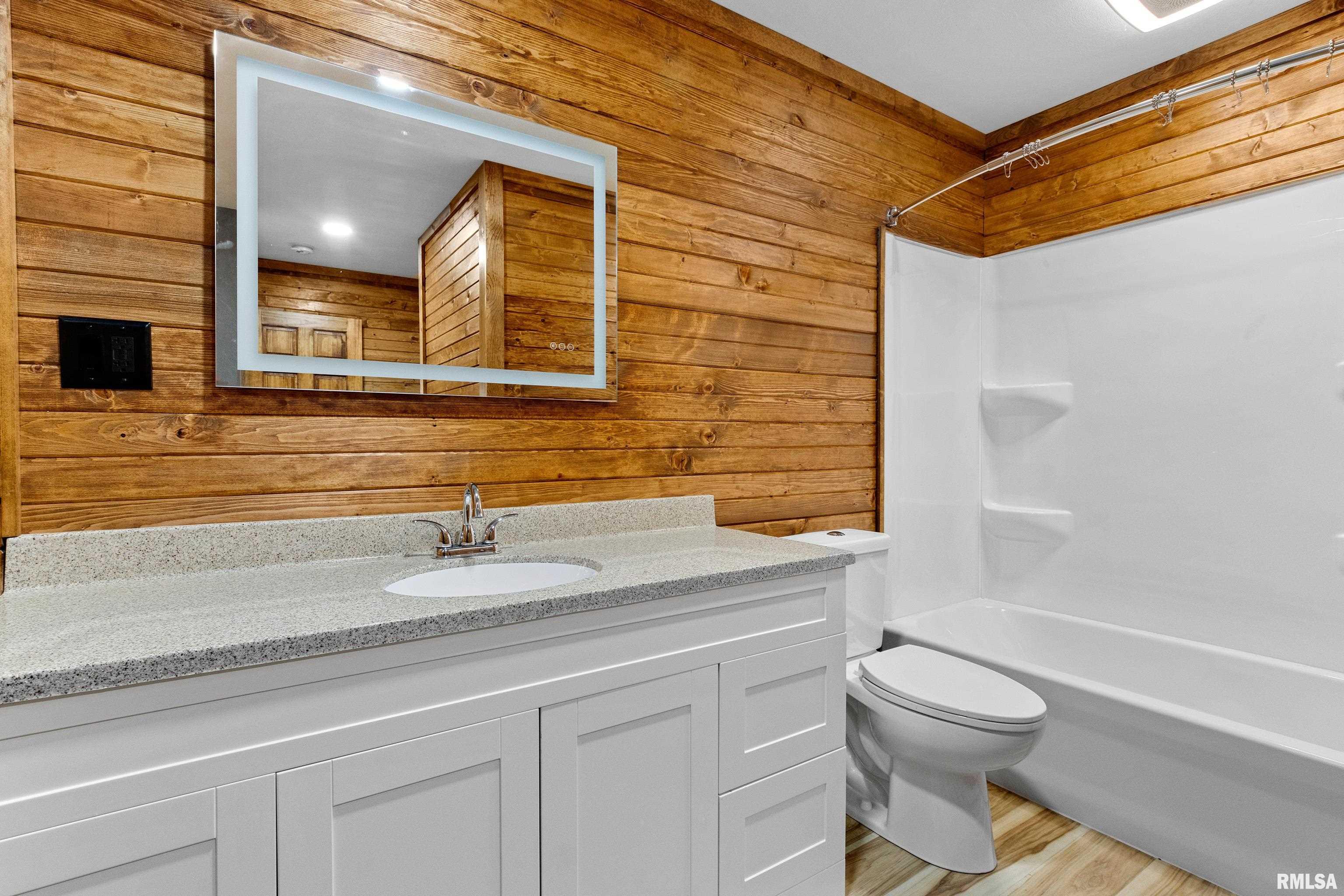 28735 Northrup Road Trivoli, IL 61569 - Photo 46 of 52