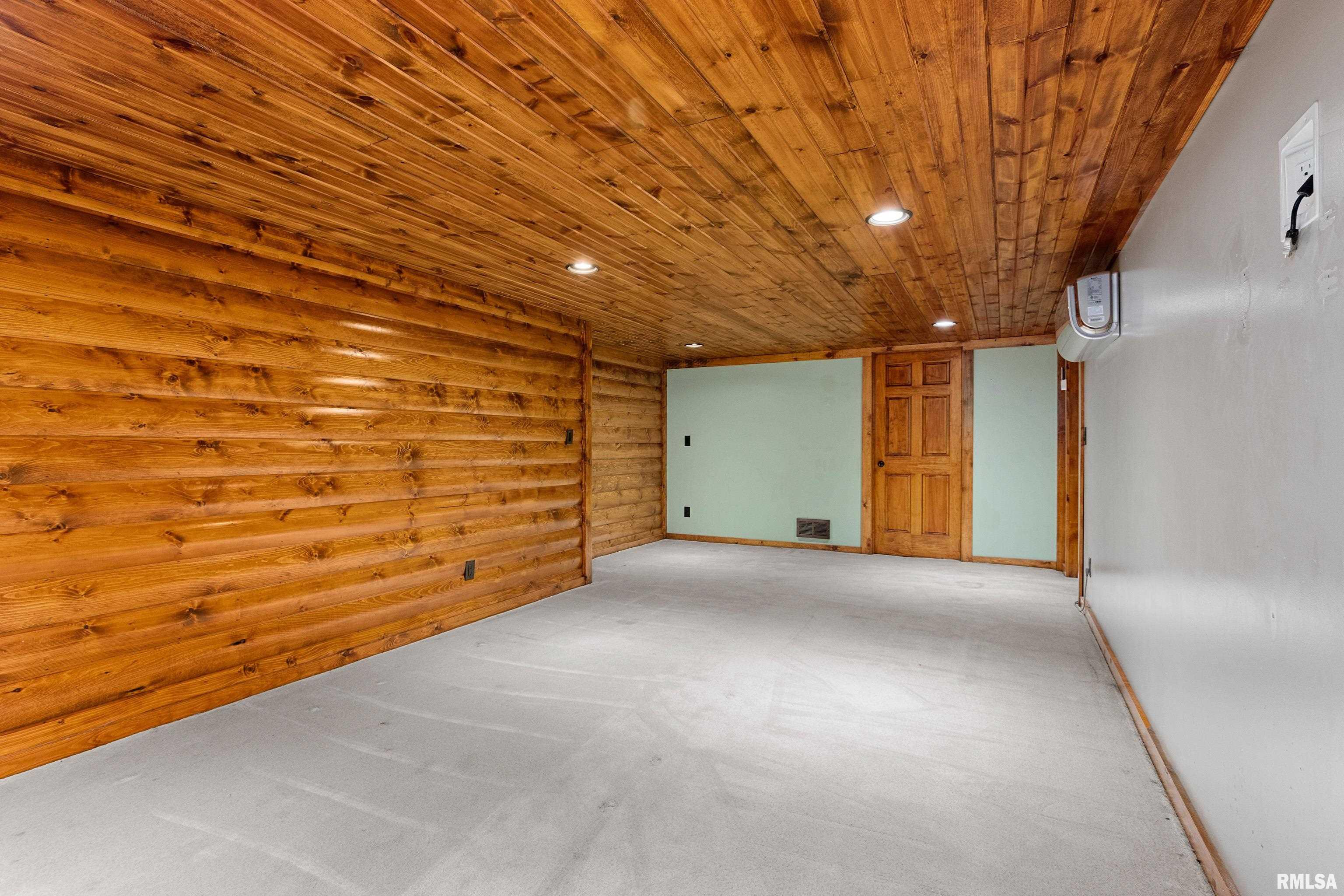 28735 Northrup Road Trivoli, IL 61569 - Photo 49 of 52