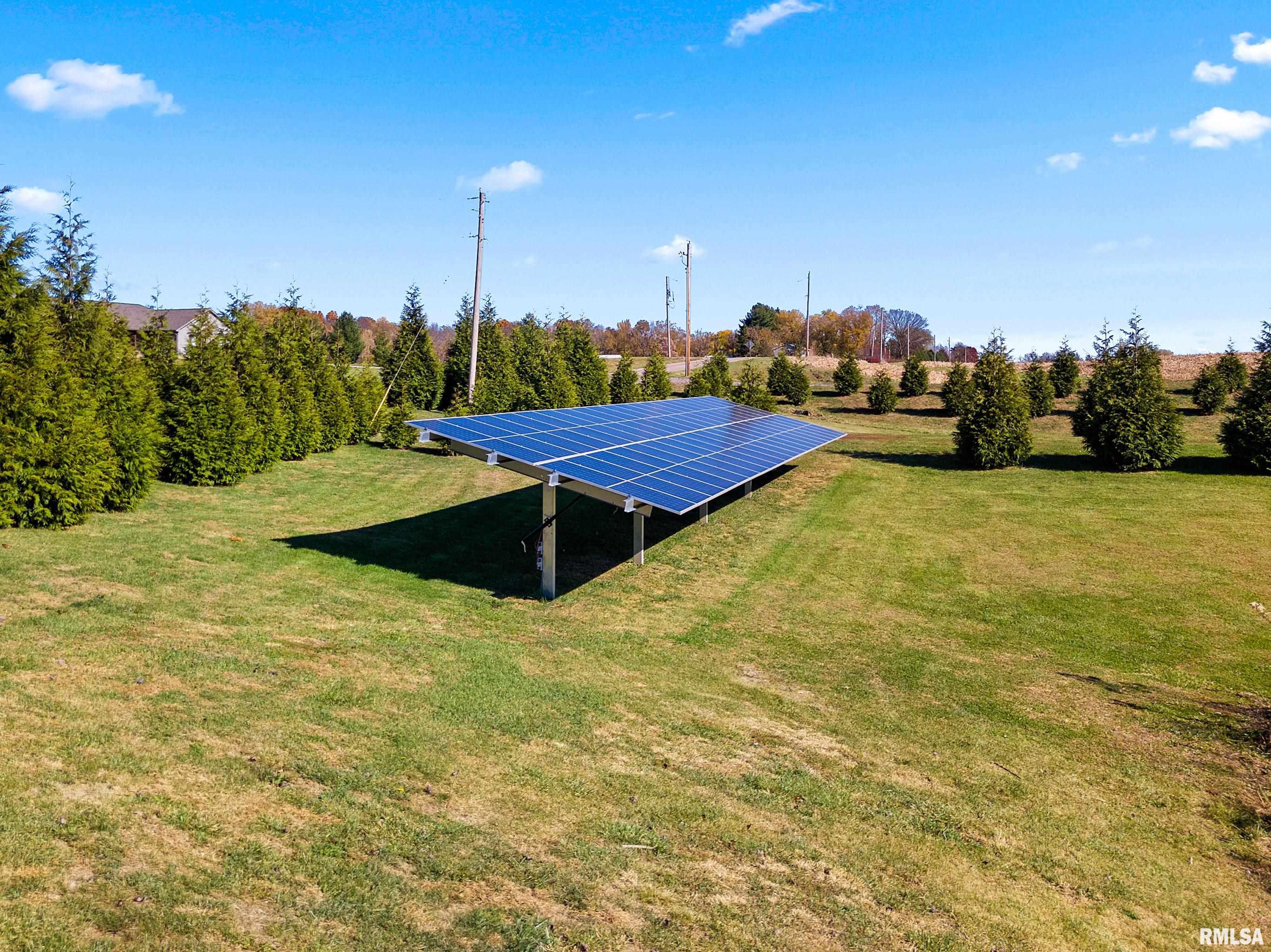 28735 Northrup Road Trivoli, IL 61569 - Photo 50 of 52