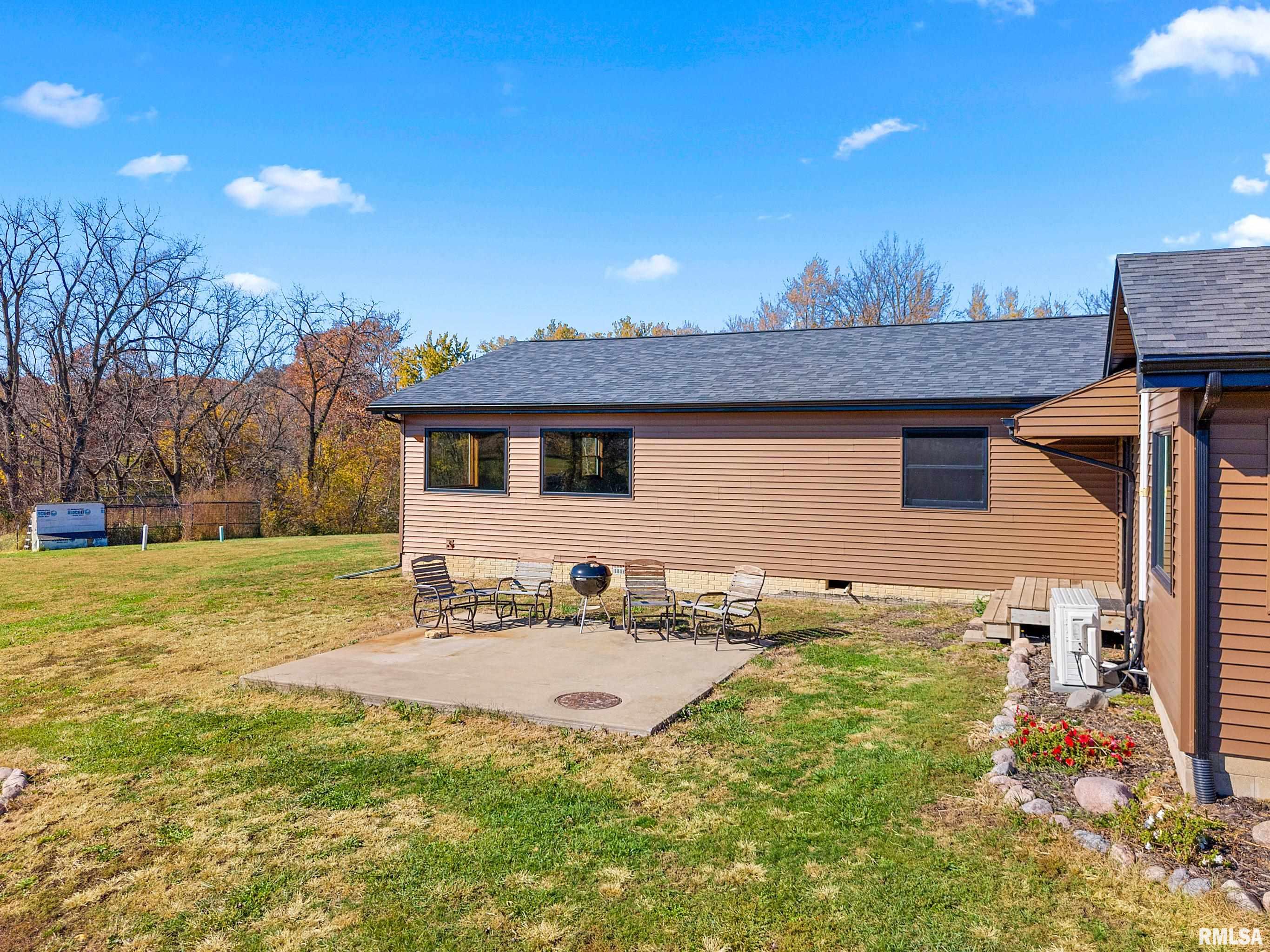 28735 Northrup Road Trivoli, IL 61569 - Photo 52 of 52