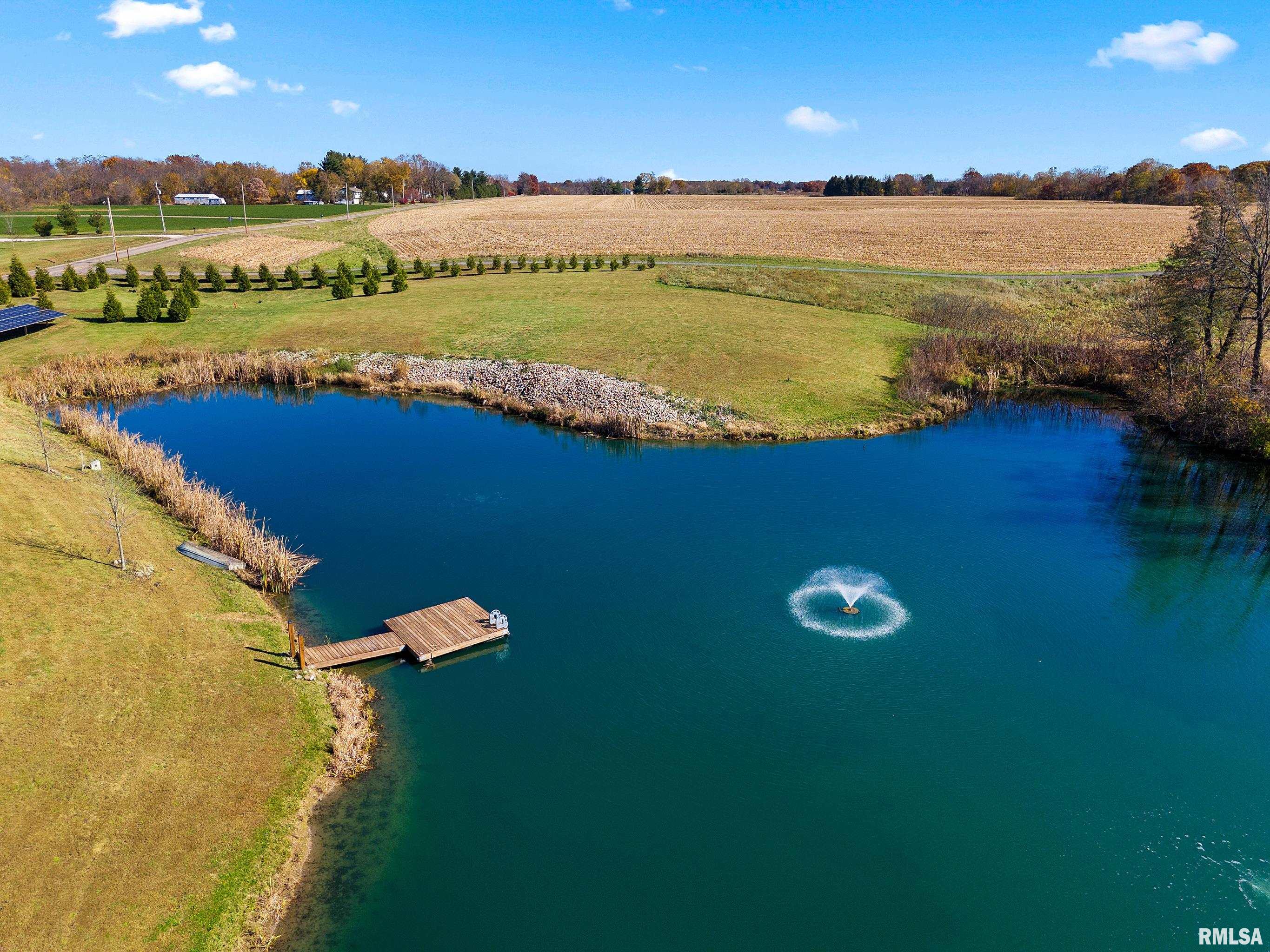 28735 Northrup Road Trivoli, IL 61569 - Photo 8 of 52