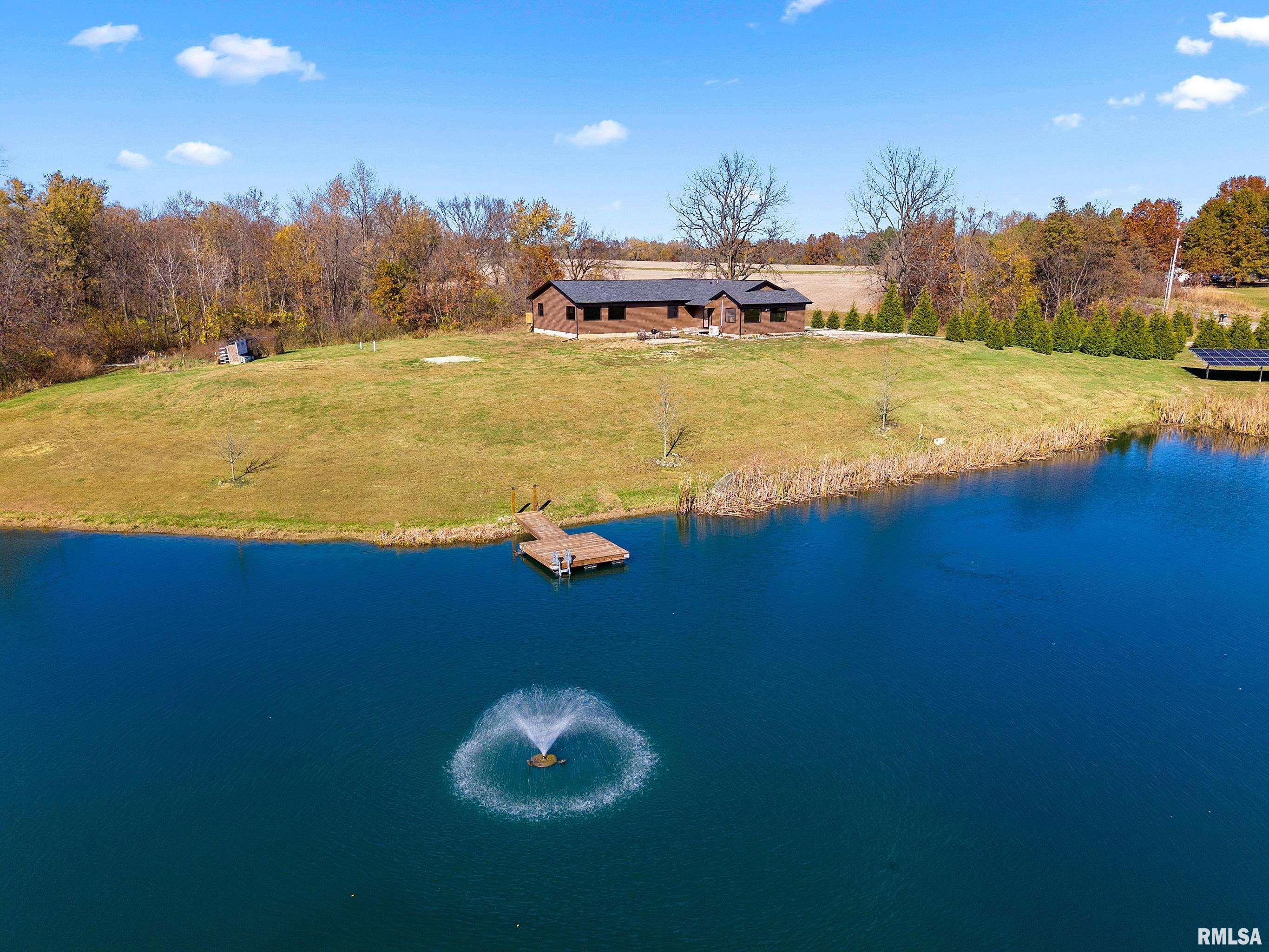 28735 Northrup Road Trivoli, IL 61569 - Photo 10 of 52