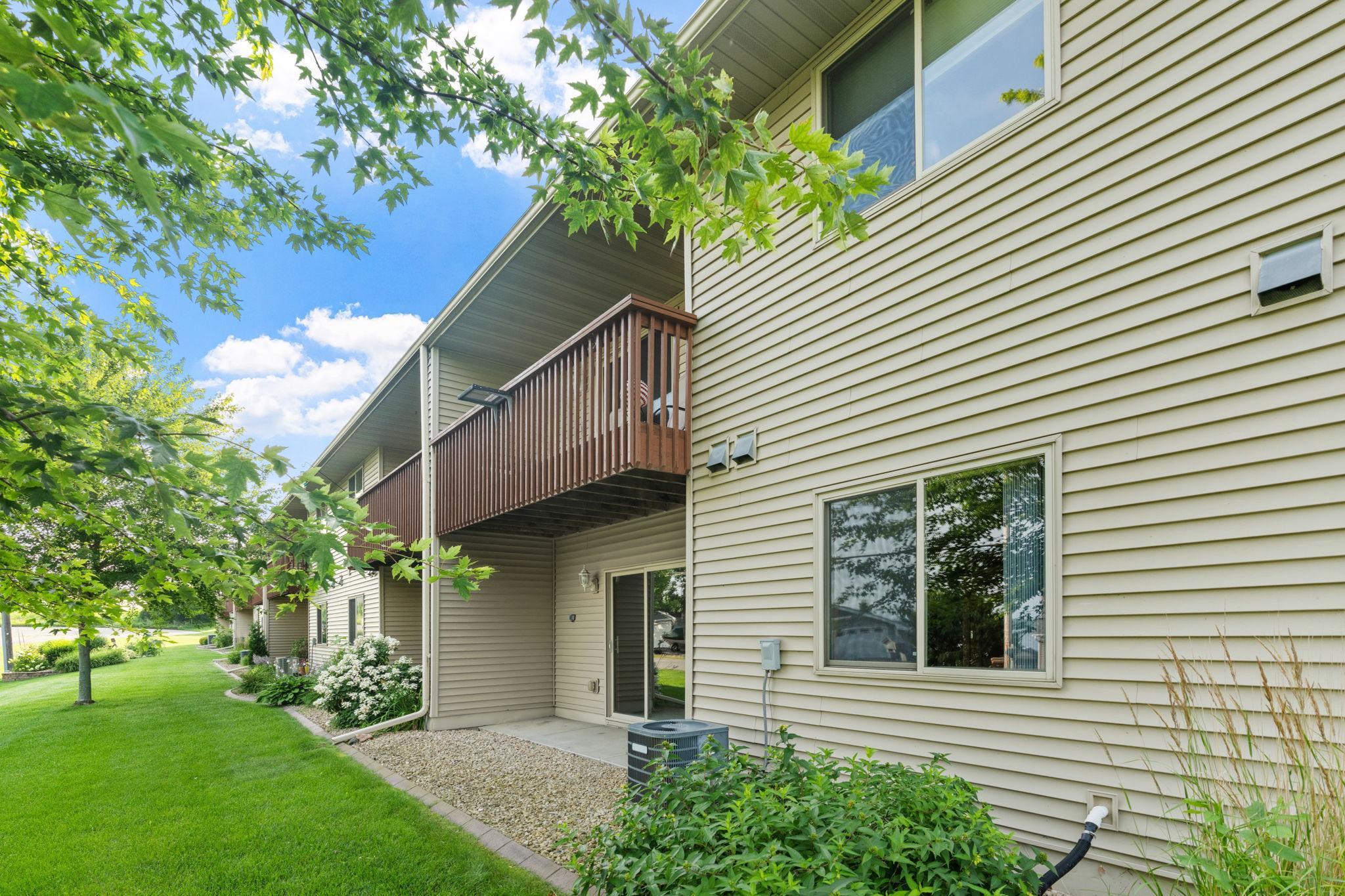 1409 Roberts Road Buffalo, MN 55313 - Photo 25 of 27 Gallery Image 25