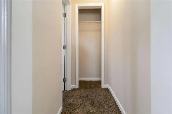 a view of a bathroom with a sink