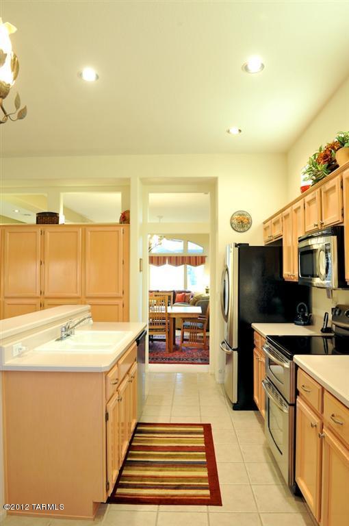 1051 East Royal Oak Road Tucson, AZ 85755 - Photo 24 of 32