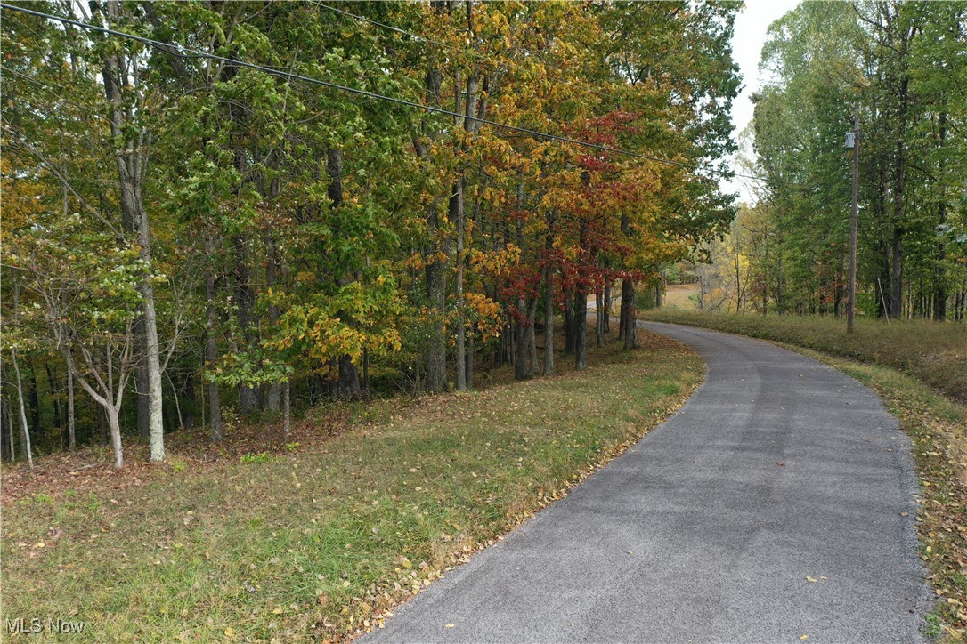 731 Riffle Run Road Grantsville, WV 26147 - Photo 13 of 30