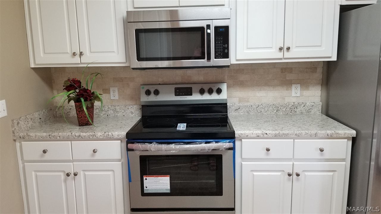 233 Eagle Bend Road Enterprise, AL 36330 - Photo 10 of 33 Gallery Image 10