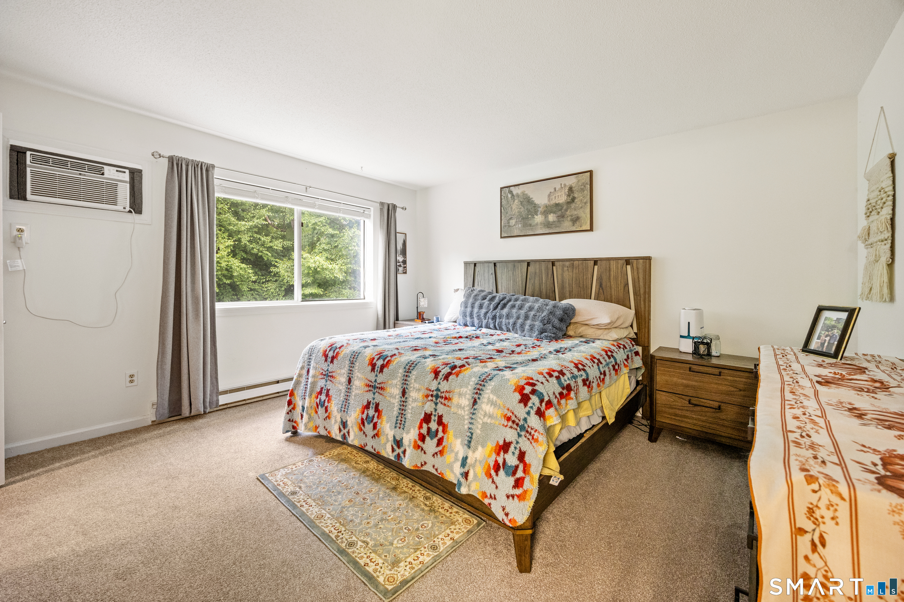 925 Oronoke Road, Unit 41D Waterbury, CT 06708 - Photo 19 of 31