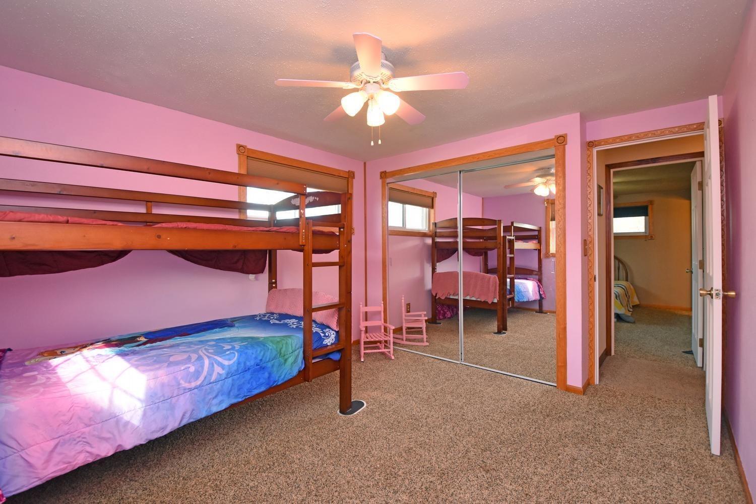 4812 Bonnie Road Kettering, OH 45440 - Photo 22 of 46 Gallery Image 22