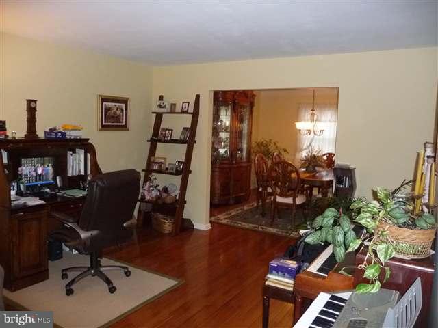 640 Whisler Road Etters, PA 17319 - Photo 11 of 19 Gallery Image 11
