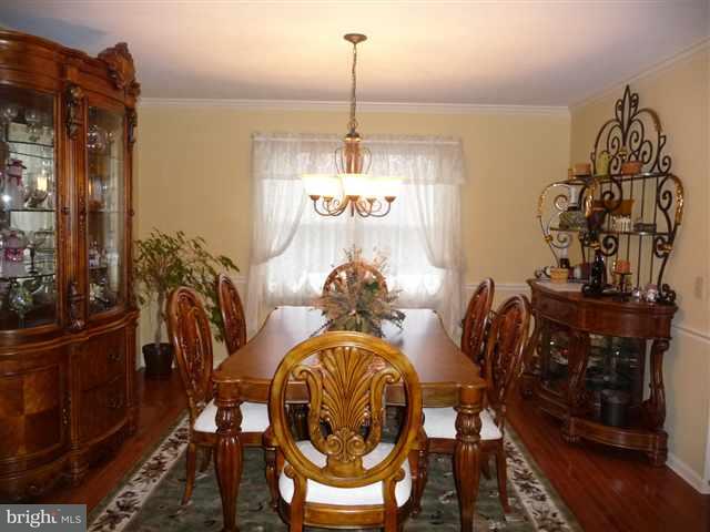 640 Whisler Road Etters, PA 17319 - Photo 12 of 19 Gallery Image 12