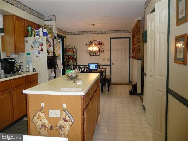640 Whisler Road Etters, PA 17319 - Photo 13 of 19 Gallery Image 13