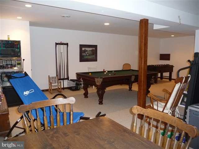 640 Whisler Road Etters, PA 17319 - Photo 14 of 19 Gallery Image 14