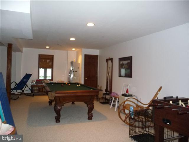 640 Whisler Road Etters, PA 17319 - Photo 15 of 19 Gallery Image 15