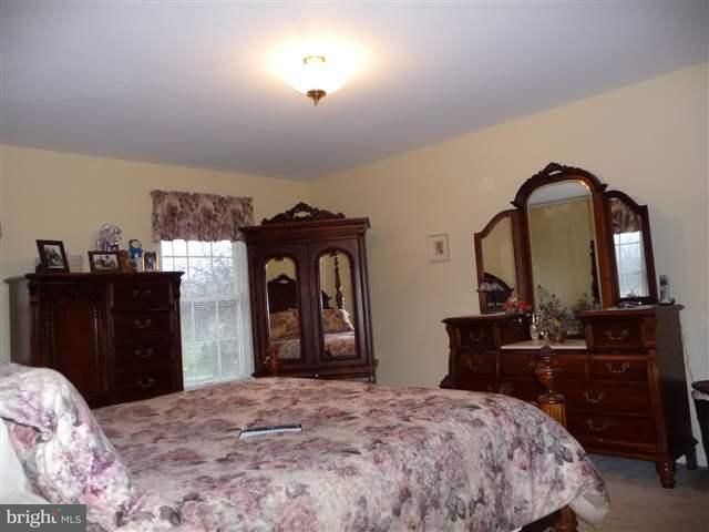 640 Whisler Road Etters, PA 17319 - Photo 16 of 19 Gallery Image 16