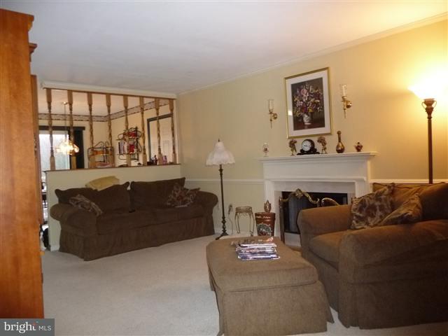 640 Whisler Road Etters, PA 17319 - Photo 18 of 19 Gallery Image 18