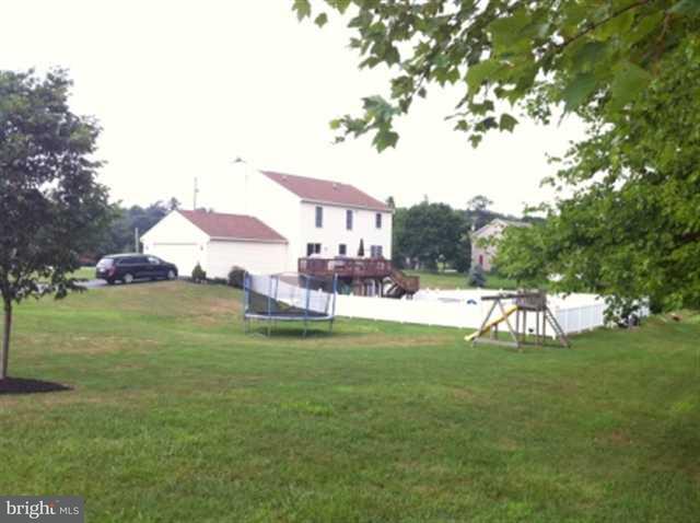 640 Whisler Road Etters, PA 17319 - Photo 19 of 19 Gallery Image 19