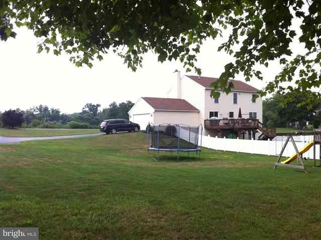 640 Whisler Road Etters, PA 17319 - Photo 4 of 19 Gallery Image 4