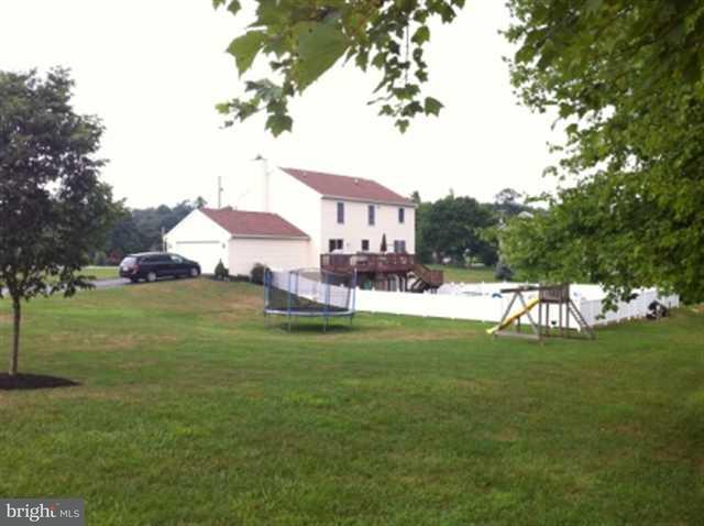 640 Whisler Road Etters, PA 17319 - Photo 5 of 19 Gallery Image 5