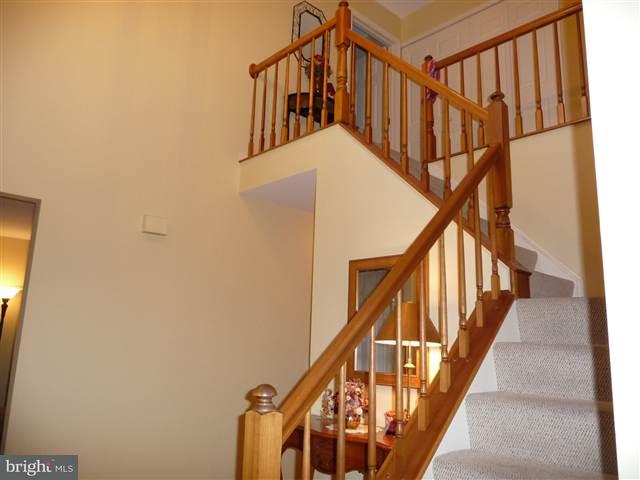 640 Whisler Road Etters, PA 17319 - Photo 9 of 19 Gallery Image 9