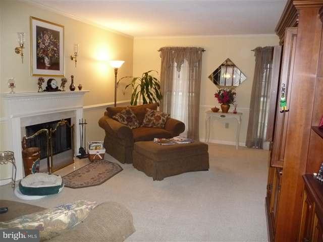 640 Whisler Road Etters, PA 17319 - Photo 10 of 19 Gallery Image 10