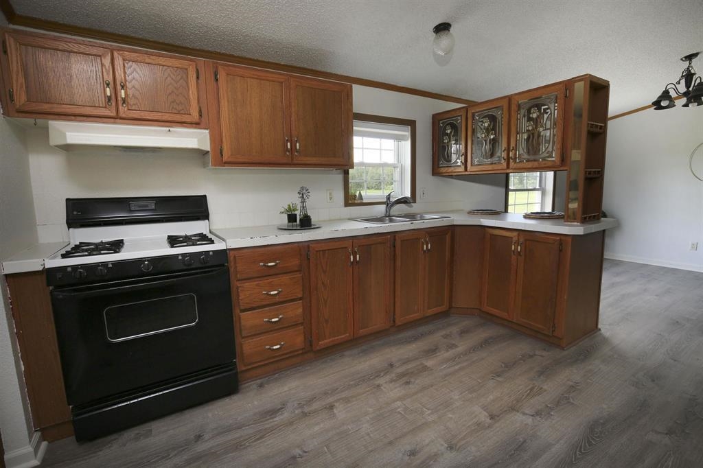 3648 Bard Road Beaverton, MI 48612 - Photo 7 of 20