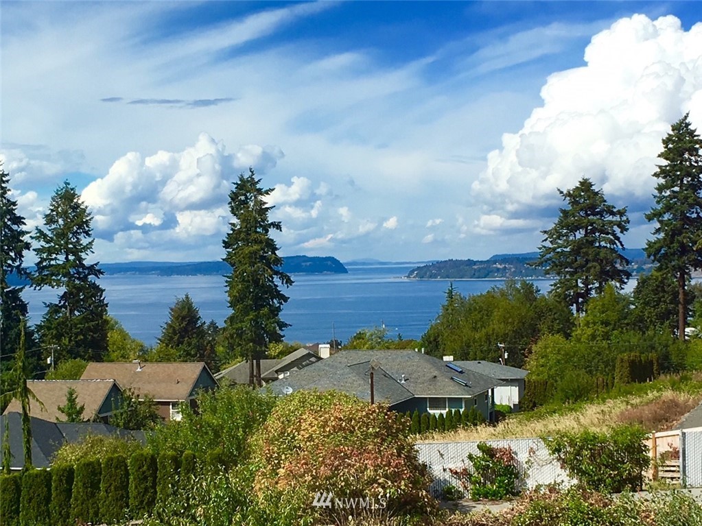 1404 Goat Trail Loop Road Mukilteo, WA 98275 - Photo 1 of 25 Gallery Image 1