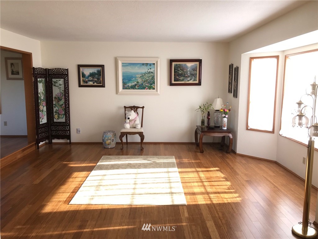 1404 Goat Trail Loop Road Mukilteo, WA 98275 - Photo 11 of 25 Gallery Image 11