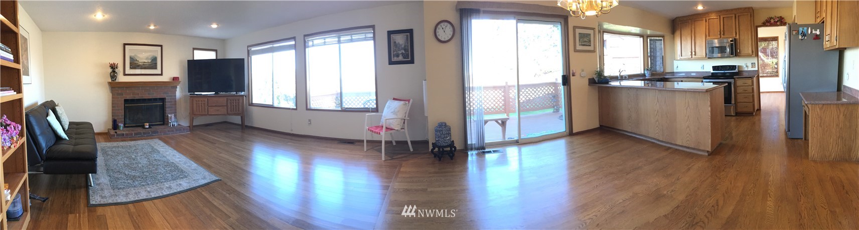 1404 Goat Trail Loop Road Mukilteo, WA 98275 - Photo 13 of 25 Gallery Image 13