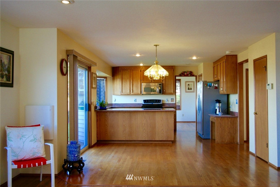 1404 Goat Trail Loop Road Mukilteo, WA 98275 - Photo 14 of 25 Gallery Image 14