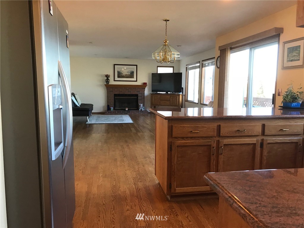 1404 Goat Trail Loop Road Mukilteo, WA 98275 - Photo 15 of 25 Gallery Image 15