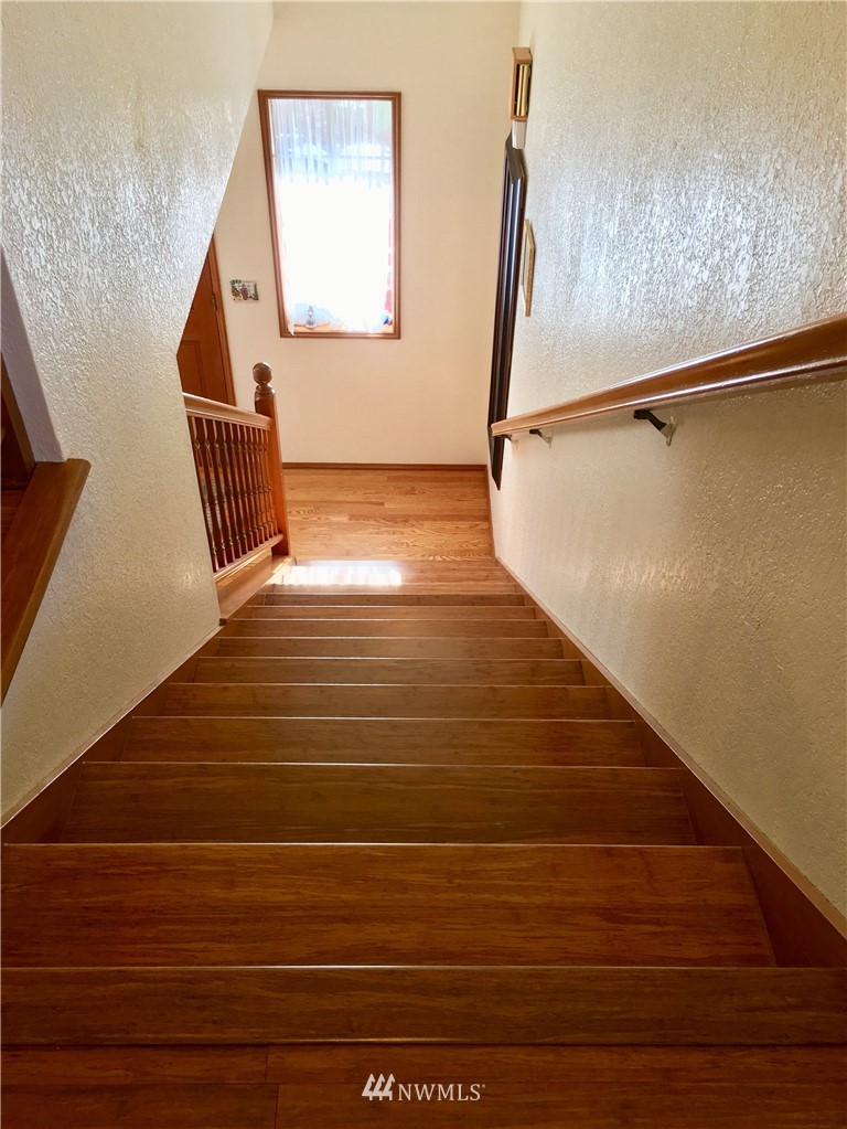 1404 Goat Trail Loop Road Mukilteo, WA 98275 - Photo 16 of 25 Gallery Image 16