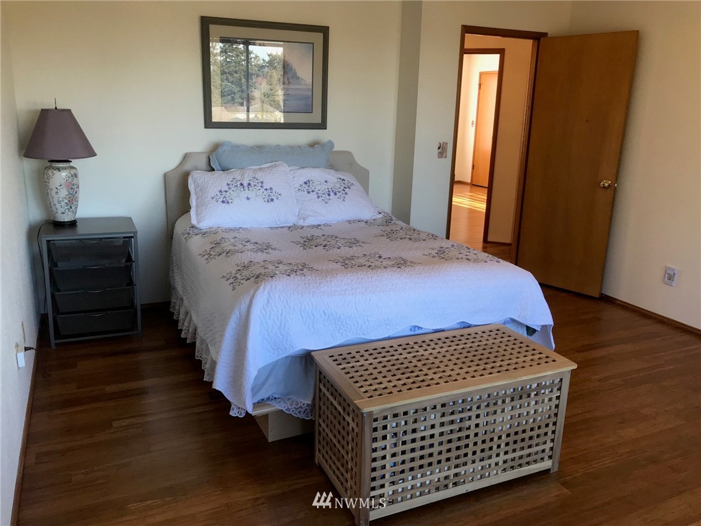 1404 Goat Trail Loop Road Mukilteo, WA 98275 - Photo 18 of 25 Gallery Image 18
