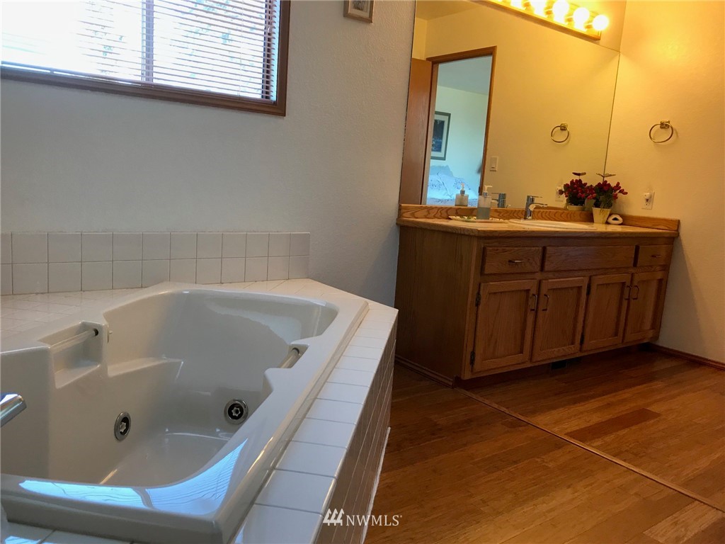 1404 Goat Trail Loop Road Mukilteo, WA 98275 - Photo 19 of 25 Gallery Image 19