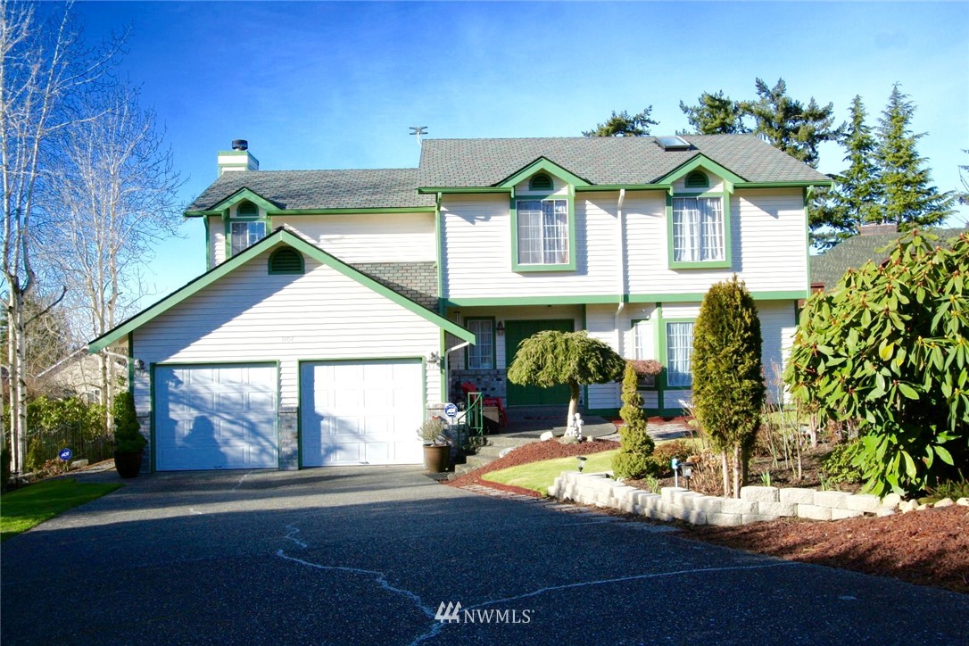 1404 Goat Trail Loop Road Mukilteo, WA 98275 - Photo 3 of 25 Gallery Image 3