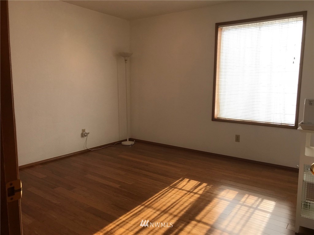 1404 Goat Trail Loop Road Mukilteo, WA 98275 - Photo 21 of 25 Gallery Image 21