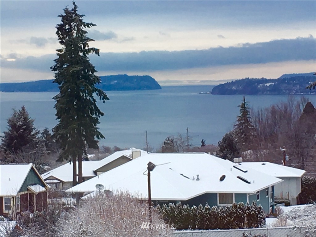 1404 Goat Trail Loop Road Mukilteo, WA 98275 - Photo 24 of 25 Gallery Image 24