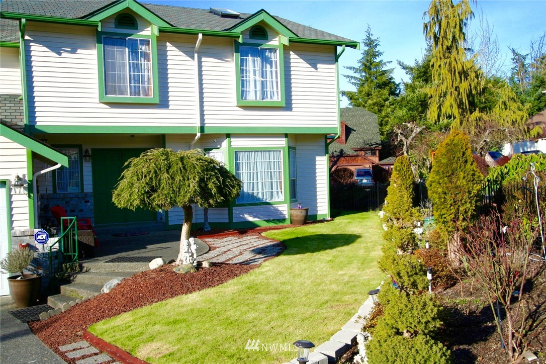 1404 Goat Trail Loop Road Mukilteo, WA 98275 - Photo 5 of 25 Gallery Image 5