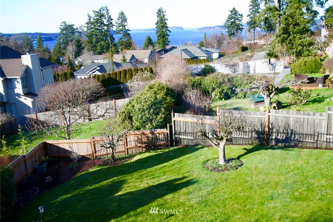 1404 Goat Trail Loop Road Mukilteo, WA 98275 - Photo 7 of 25 Gallery Image 7