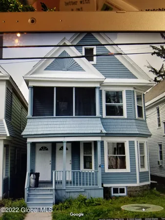 $159,900 | 1821 Broadway, Schenectady, NY 12306